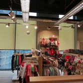 Rolety COCCODRILLO - galerie Moritz Olomouc